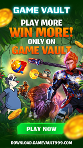 marketing-flyer